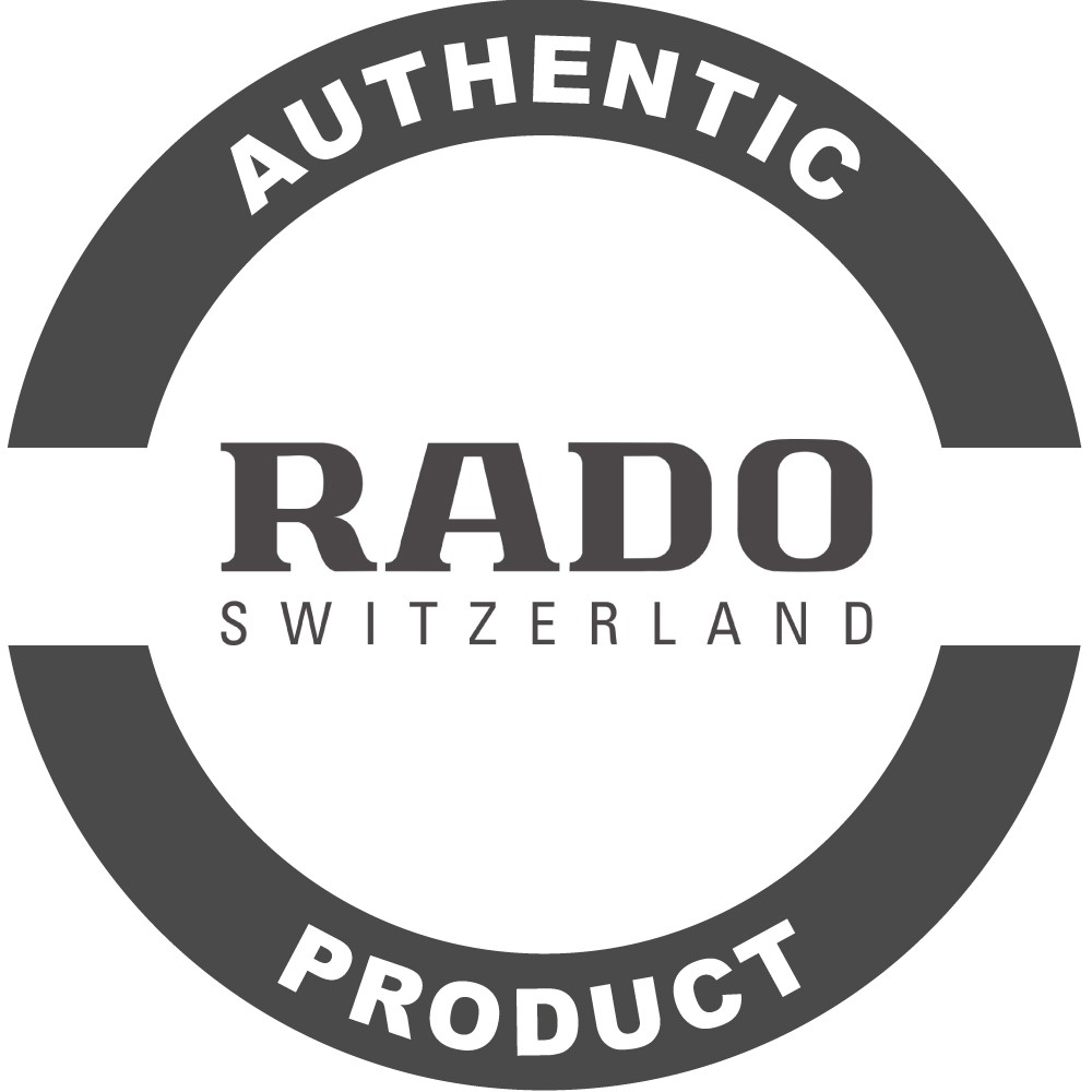Rado